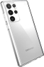 Speck Presidio perfect-Clear for Samsung Galaxy S22 Ultra