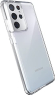 Speck Presidio perfect-Clear for Samsung Galaxy S21 Ultra