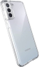 Speck Presidio perfect-Clear for Samsung Galaxy S21+