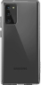 Speck Presidio perfect-Clear for Samsung Galaxy Note 20