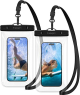 Spigen Aqua Shield Pouch