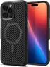 Spigen Core Armor (MagFit) for Apple iPhone 16 Pro Matte Black