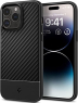 Spigen Core Armor for Apple iPhone 14 Pro Max Matte Black