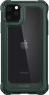 Spigen Gauntlet for Apple iPhone 11 Pro Max hunter green