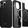 Spigen Mag Armor for Apple iPhone 13 Pro Matte Black