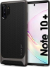 Spigen Neo hybrid for Samsung Galaxy Note 10+ gunmetal
