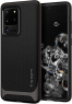Spigen Neo hybrid for Samsung Galaxy S20 Ultra gunmetal