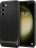 Spigen Neo hybrid for Samsung Galaxy S23 gunmetal