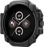 Spigen Rugged Armor Pro for Google Pixel Watch 3 (45mm) Matte Black