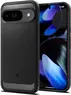 Spigen Rugged Armor for Google Pixel 9/9 Pro Matte Black