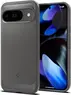 Spigen Rugged Armor for Google Pixel 9/9 Pro Marble Gray