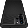 Spigen Rugged Armor for Huawei P30 Pro black