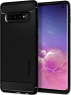Spigen Rugged Armor for Samsung Galaxy S10 black