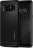 Spigen Rugged Armor for Samsung Galaxy Note 8 black