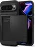 Spigen Slim Armor CS for Google Pixel 9 Pro XL black