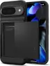 Spigen Slim Armor CS for Google Pixel 9/9 Pro black