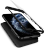 Spigen Thin Fit 360 for Apple iPhone 11 Pro Max black