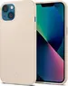 Spigen Thin Fit for Apple iPhone 13 sand beige