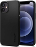 Spigen Thin Fit for Apple iPhone 12 mini black
