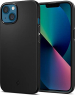 Spigen Thin Fit for Apple iPhone 13 black