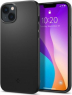Spigen Thin Fit for Apple iPhone 14 Plus black