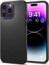 Spigen Thin Fit for Apple iPhone 14 Pro Max black 