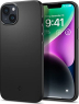 Spigen Thin Fit for Apple iPhone 14 black 