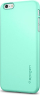 Spigen Thin Fit for Apple iPhone 6 Plus/6s Plus mint green