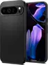 Spigen Thin Fit for Google Pixel 9 Pro XL black