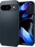 Spigen Thin Fit for Google Pixel 9/9 Pro Metal Slate