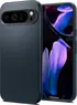 Spigen Thin Fit for Google Pixel 9 Pro XL Metal Slate