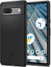 Spigen Thin Fit for Google Pixel 7a black