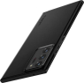 Spigen Thin Fit for Samsung Galaxy Note 20 Ultra