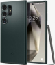 Spigen Thin Fit for Samsung Galaxy S24 Ultra Abyss Green