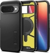 Spigen Tough Armor AI (MagFit) для Google Pixel 10/10 Pro черный