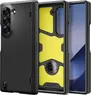 Spigen Tough Armor Pro for Samsung Galaxy Z Fold6 black