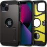 Spigen Tough Armor for Apple iPhone 13 gunmetal