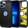 Spigen Tough Armor for Apple iPhone 13 Pro Max black