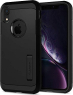 Spigen Tough Armor for Apple iPhone XR black