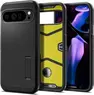 Spigen Tough Armor for Google Pixel 9 Pro XL black