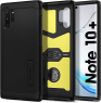Spigen Tough Armor for Samsung Galaxy Note 10+ black