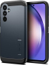 Spigen Tough Armor for Samsung Galaxy A54 5G Metal Slate