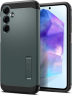 Spigen Tough Armor for Samsung Galaxy A55 5G phantom Green