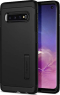 Spigen Tough Armor for Samsung Galaxy S10 black