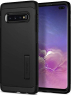 Spigen Tough Armor for Samsung Galaxy S10+ black