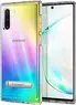 Spigen Ultra hybrid S for Samsung Galaxy Note 10 transparent