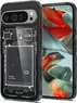 Spigen Ultra hybrid Zero One for Google Pixel 9 Pro XL