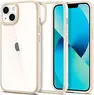 Spigen Ultra hybrid for Apple iPhone 13 mini sand beige