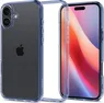 Spigen Ultra hybrid for Apple iPhone 16 Plus Sky Crystal