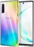 Spigen Ultra hybrid for Samsung Galaxy Note 10 transparent